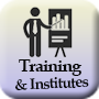 Training Institutes